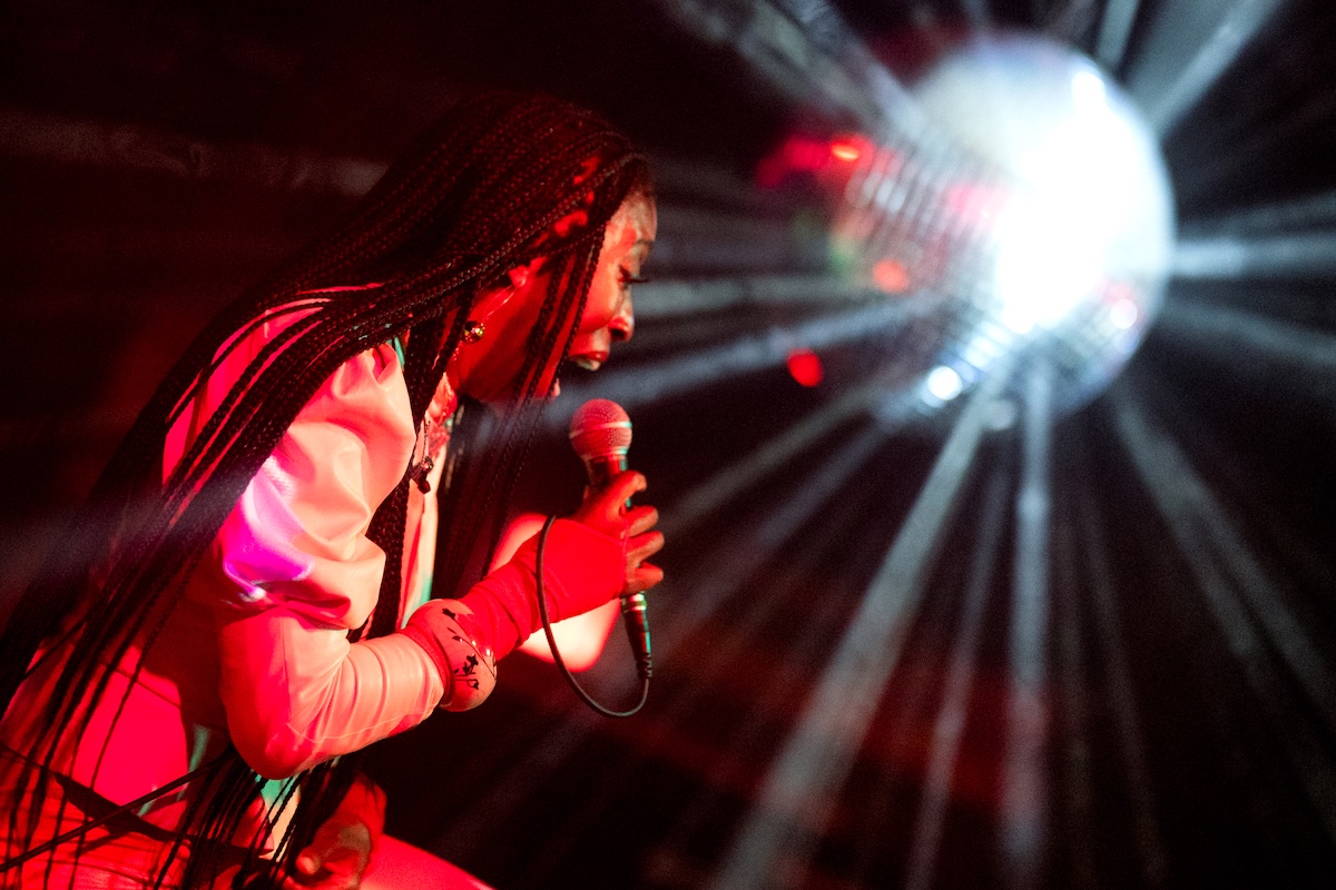 The ‘science of songwriting’ put to the test